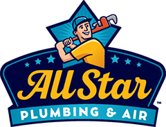 Delray Beach Plumber