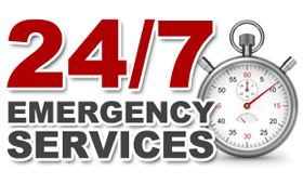 24/7 Emergency Plumbing in Delray Beach, FL